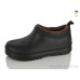 Галоши Lot Shoes